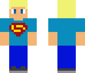 parker