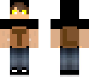 truelemon44