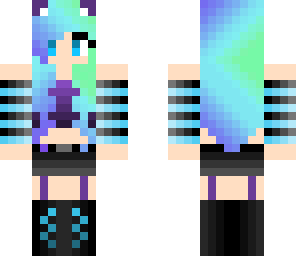 aiyuraskin2