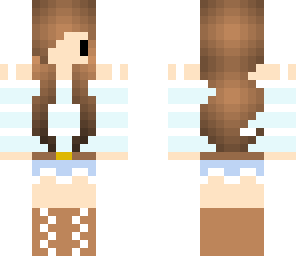 chibi