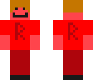 rex_cooly