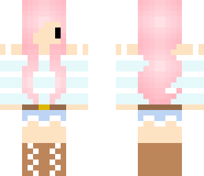chibi