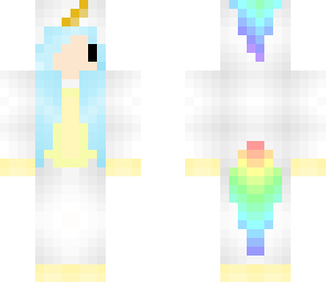 uncorn