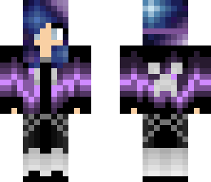 galaxy dj