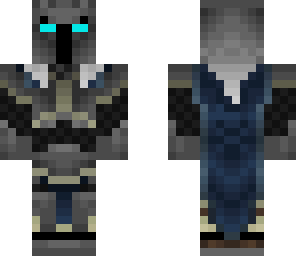 popularmmo