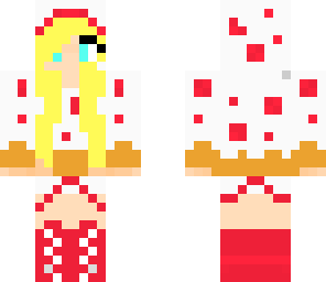 cutie_cake