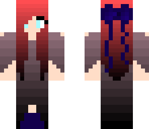olden day female vampire