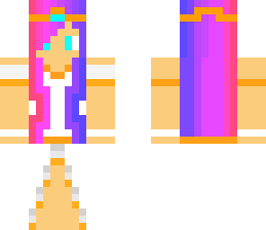 roman emporess