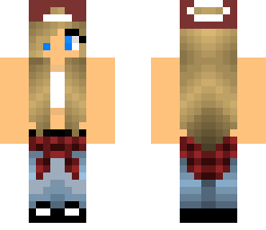 hawt girl edit