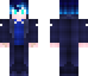 ciel from elsword