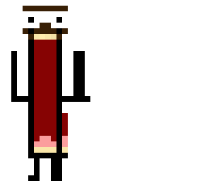 xd