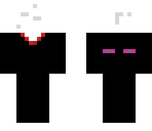 slenderman