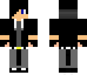 gabogamer