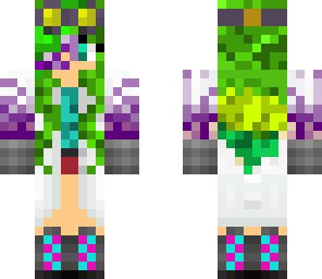 flux