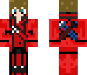 kazuo