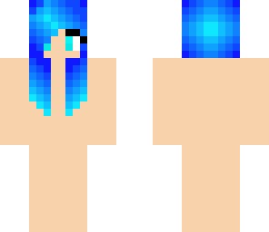 skin base
