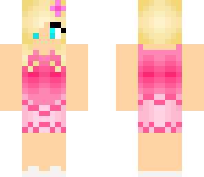 galinda popular