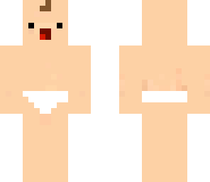 jeff 2
