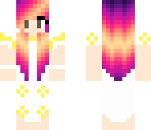 edited greek godess
