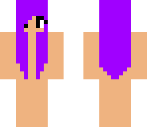 girl base