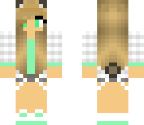 _tay_bear_ shaded