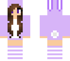 my skin edit
