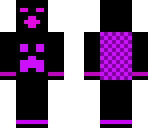ender