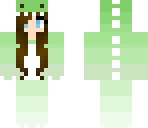 dino onesie