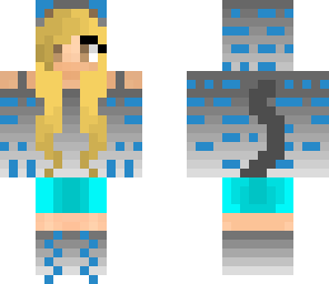 snowtheleopard
