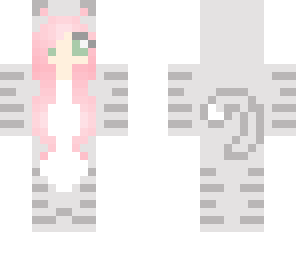 edtited