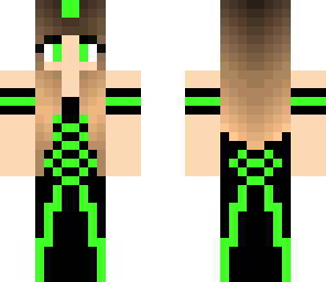 10 likes plz