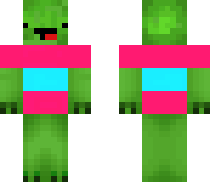 beach turtle