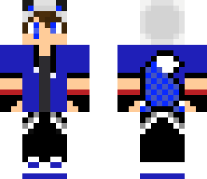 coolboy2258's skin