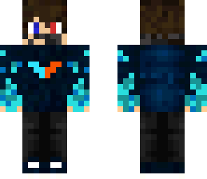 element pvp