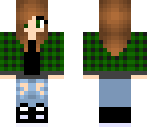 realistic riley