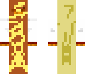 hotdog