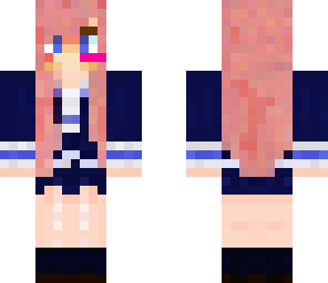 ldshadowlady