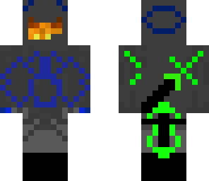 epic assassin ninja