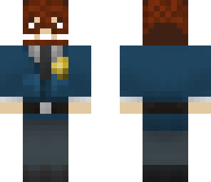 nightguard with freddy mask