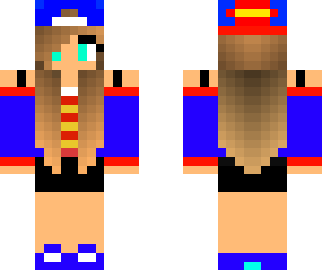 supergirl29646pro
