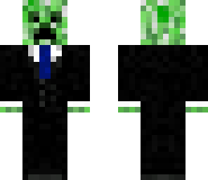 creeper