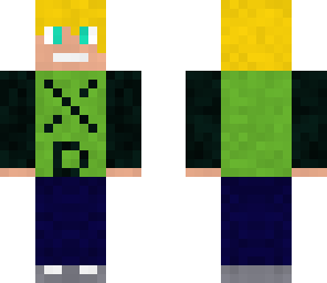 rollinsxd