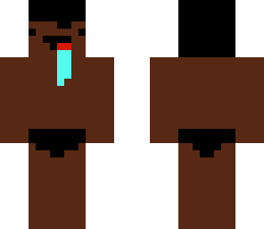 hi