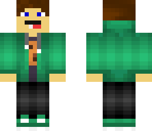 derby killacrafter 2