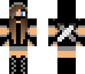 fixed again sorry is spam