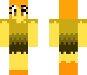 danburite my steven universe oc