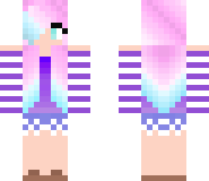 candy