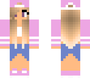 pix girl