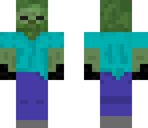 zambie