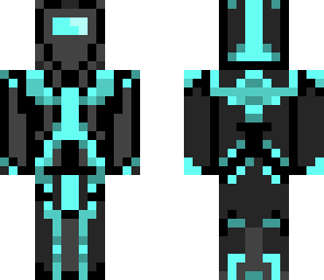ultra robot